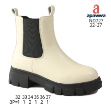 ND727 ND727