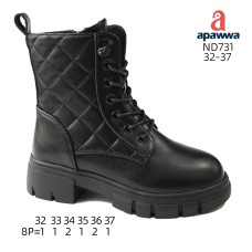 ND731 ND731