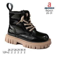 NQ421 NQ421