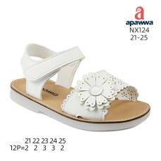 NX124 NX124