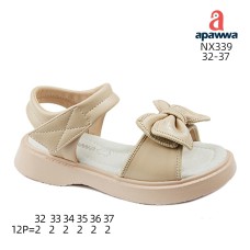 NX339 NX339