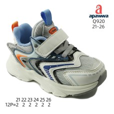 Q920 Q920