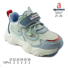 Q927 Q927