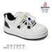 R1410P R1410P
