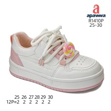 R1410P R1410P