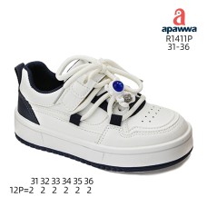 R1411P R1411P