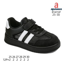 R1415P R1415P