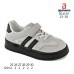 R1415P R1415P