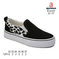 R1431P R1431P