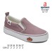 R1436P R1436P
