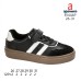 R1444P R1444P