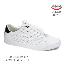 R1447R R1447R