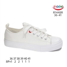 R1448R R1448R