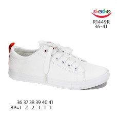 R1449R R1449R