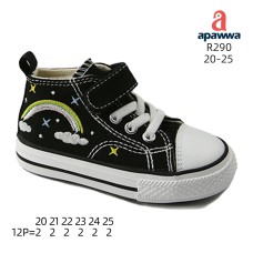 R290 R290