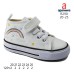 R290 R290