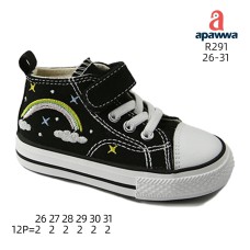 R291 R291