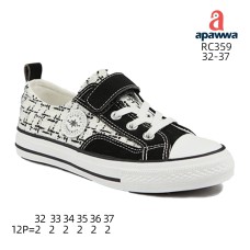 RC359 RC359