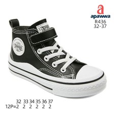 R436 R436