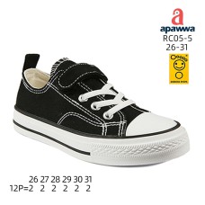 RC05-5 RC05-5