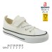 RC05-5 RC05-5