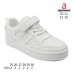 RC22 RC22