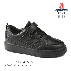RC23 RC23