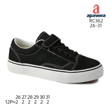 RC362 RC362