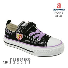 RC448 RC448