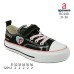 RC448 RC448