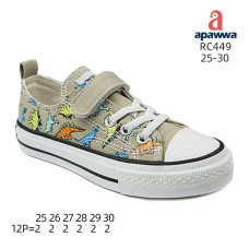 RC449 RC449