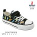 RC449 RC449
