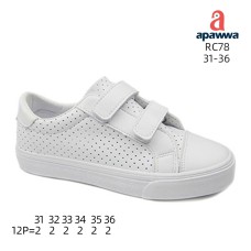 RC78 RC78