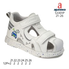 S3301P S3301P