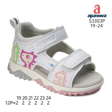 S3303P S3303P