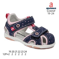 S3305P S3305P