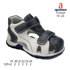 T1195P T1195P