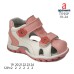 T1195P T1195P