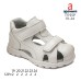 T1195P T1195P
