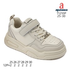 T1210P T1210P