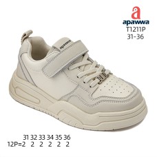 T1211P T1211P