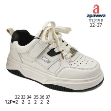 T1215P T1215P