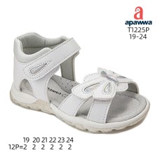 T1225P T1225P