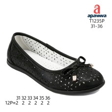 T1235P T1235P