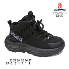 T6506R-A T6506R-A