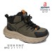 T6506R-A T6506R-A