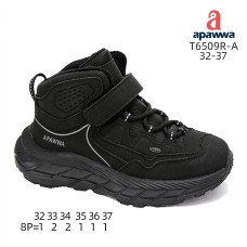 T6509R-A T6509R-A