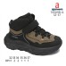 T6509R-A T6509R-A