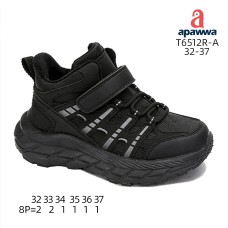 T6512R-A T6512R-A