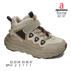 T6515R T6515R